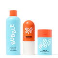 Oily Skin Bundle